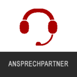 Zum Inhalt "Ansprechpartner"