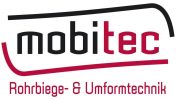 cropped-mobitec-Rohrbiege-Umformtechnik-klein.jpg