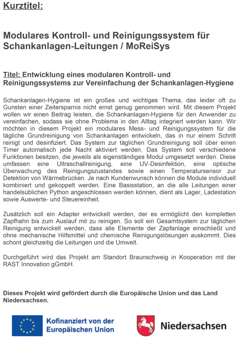 projektbeschreibung_n-bank_moreisys